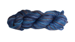 Vivace silk with merino c.moody blues
