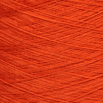 Winco cotton yarn c.2R5 coral