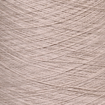 Winco cotton yarn c.066 light beige