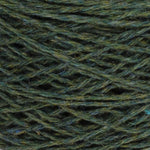 Shetland wool 2 ply. c. yucca